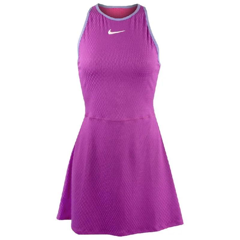 Nike Women's Slam NY - Dress Tunics Versatile all-occasion