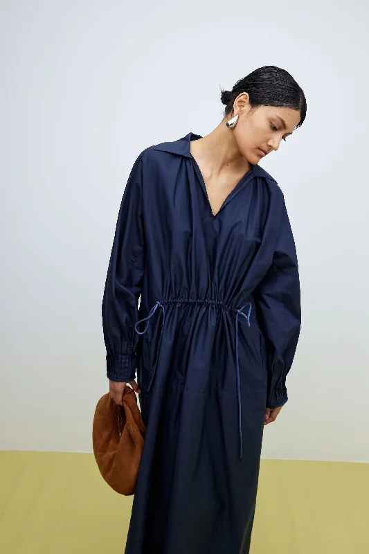 Sarah Dress Tunics Gym athletic