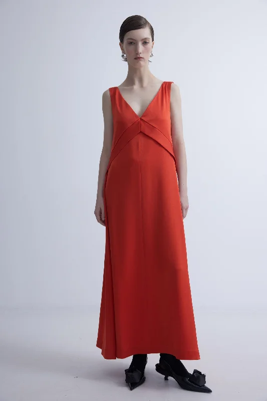 Riva Dress Tunics Velvet soft