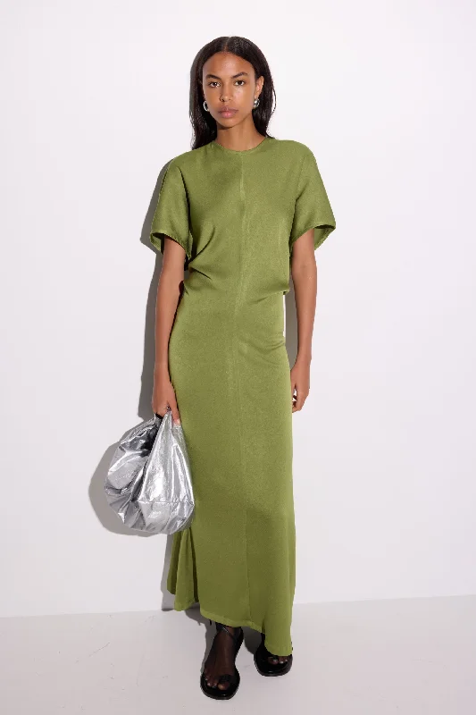Tara Dress Tunics Hiking breathable