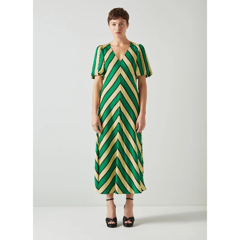 Meerim Dresses