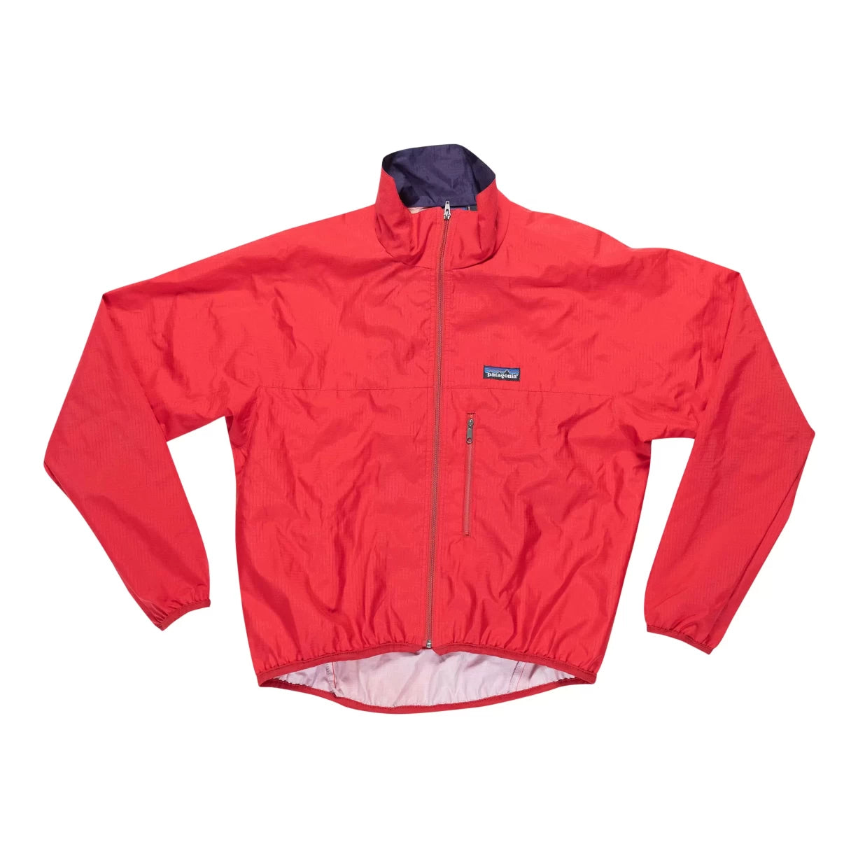 Patagonia Velocity Shell Jacket - Women's Striped Jacket Polka Dot Jacket Floral Jacket