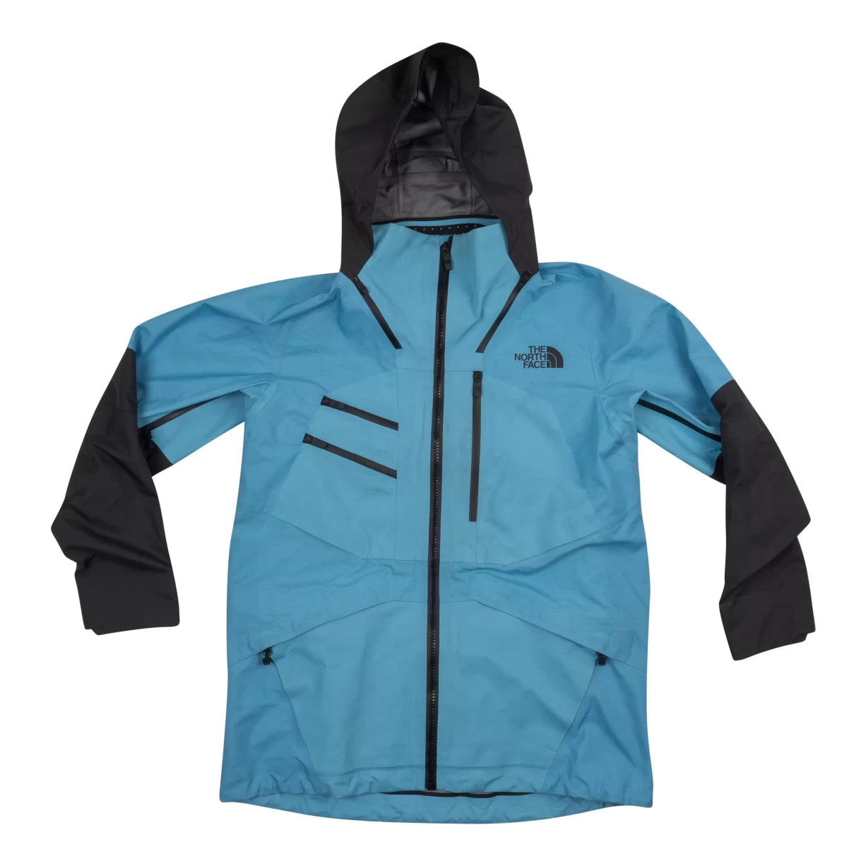 The North Face The North Face Brigandine FUTURELIGHT Jacket- Women's Nylon Jacket Polyester Jacket Spandex Jacket