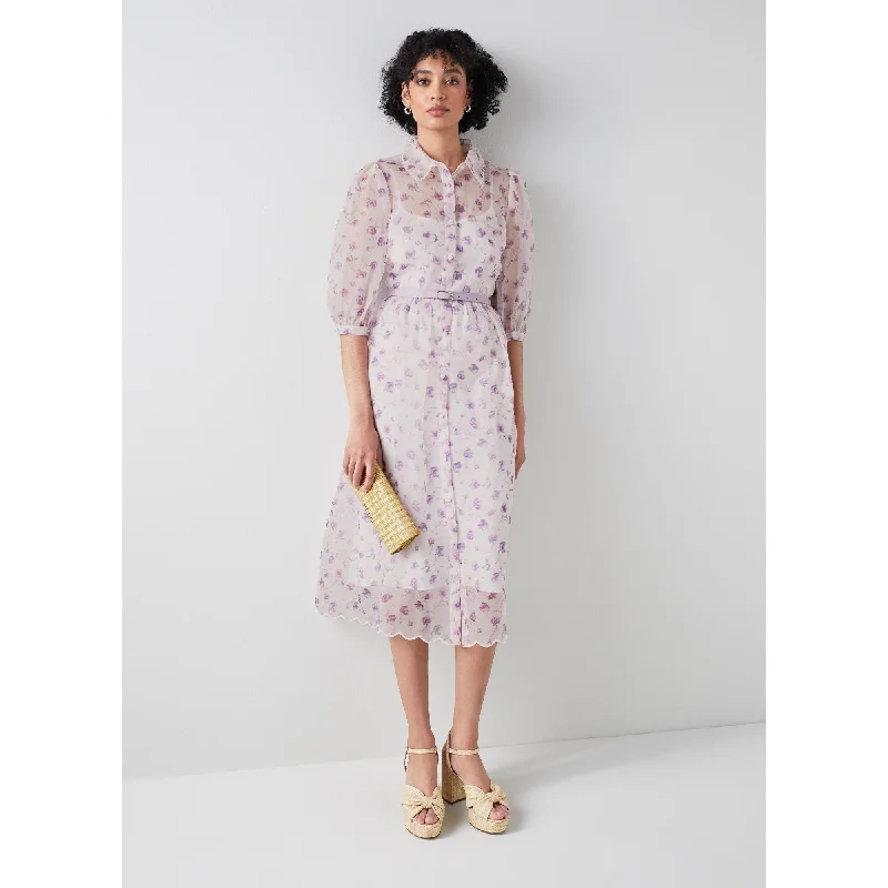 FRINK DRESSES