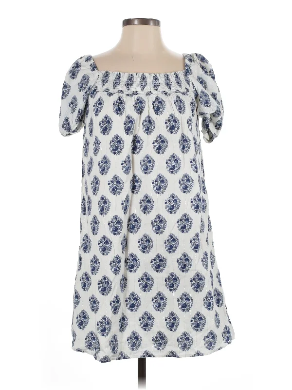 Casual Dress