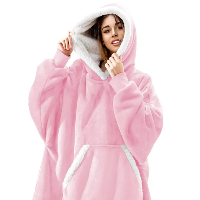 Pink||14