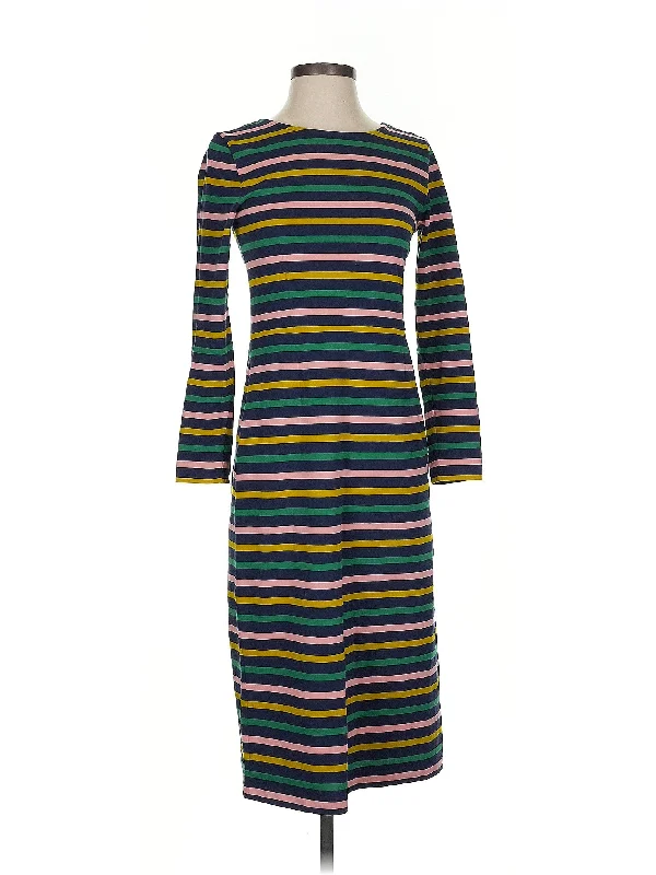 Casual Dress