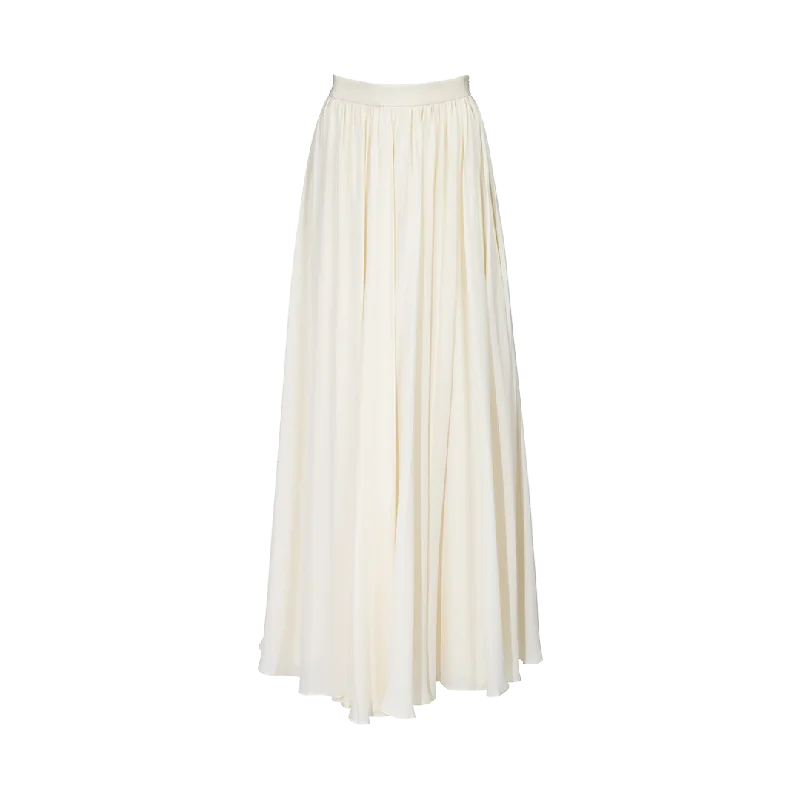 Willow Maxi Skirt mini skirt trendy