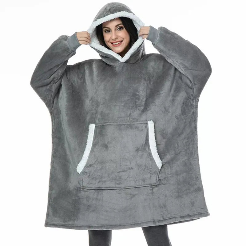 Gray||14