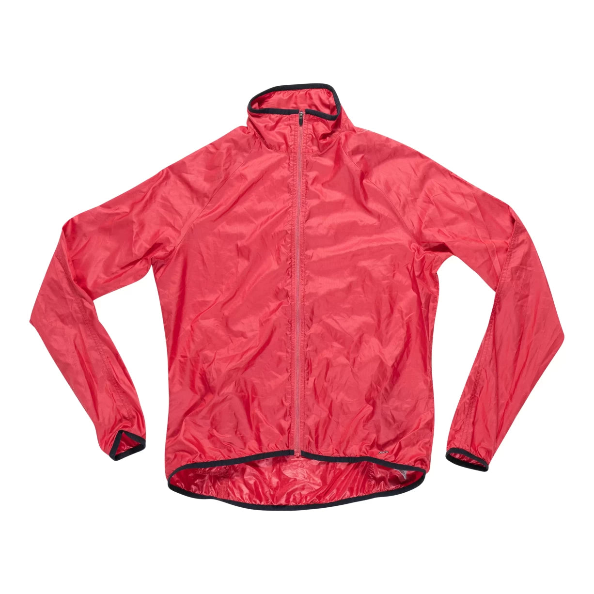 Pearl Izumi Attack Barrier Jacket - Women's Wool Jacket Cashmere Jacket Tweed Jacket