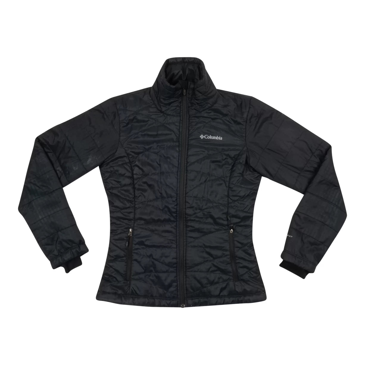 Columbia Powder Lite Jacket - Women's Rayon Jacket Velvet Jacket Corduroy Jacket