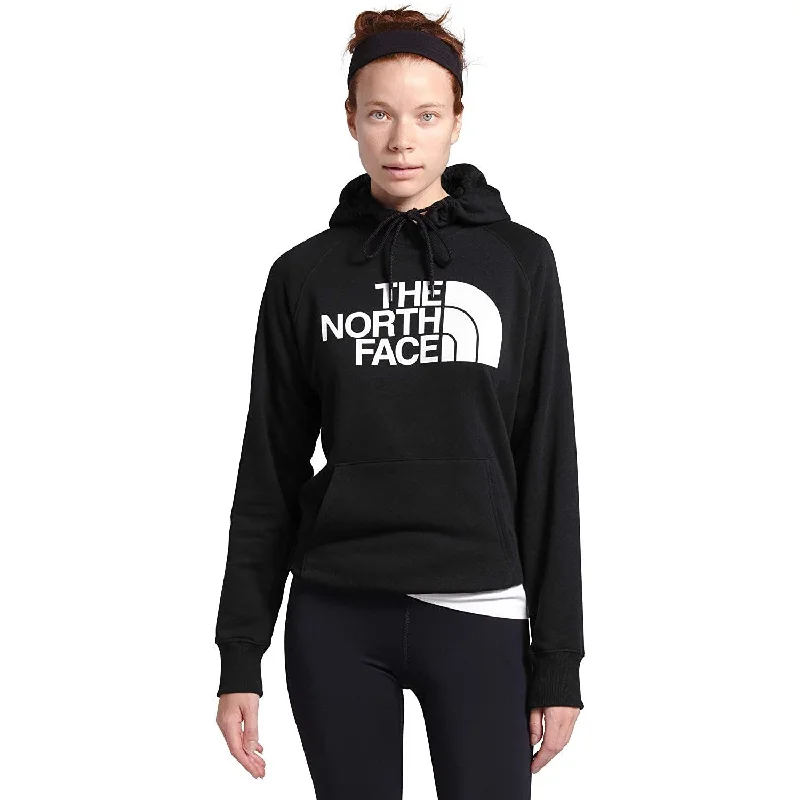 TNF Black