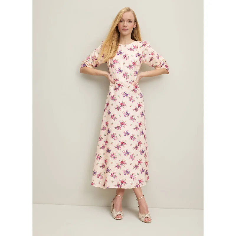 Delilah Dresses