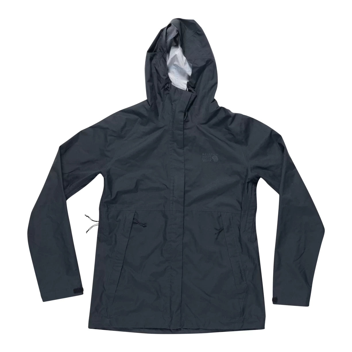 Mountain Hardwear Granite Glade Jacket - Women's Striped Jacket Polka Dot Jacket Floral Jacket
