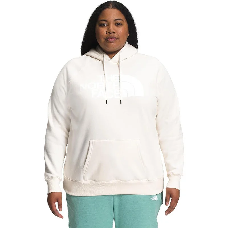 Gardenia White/TNF White