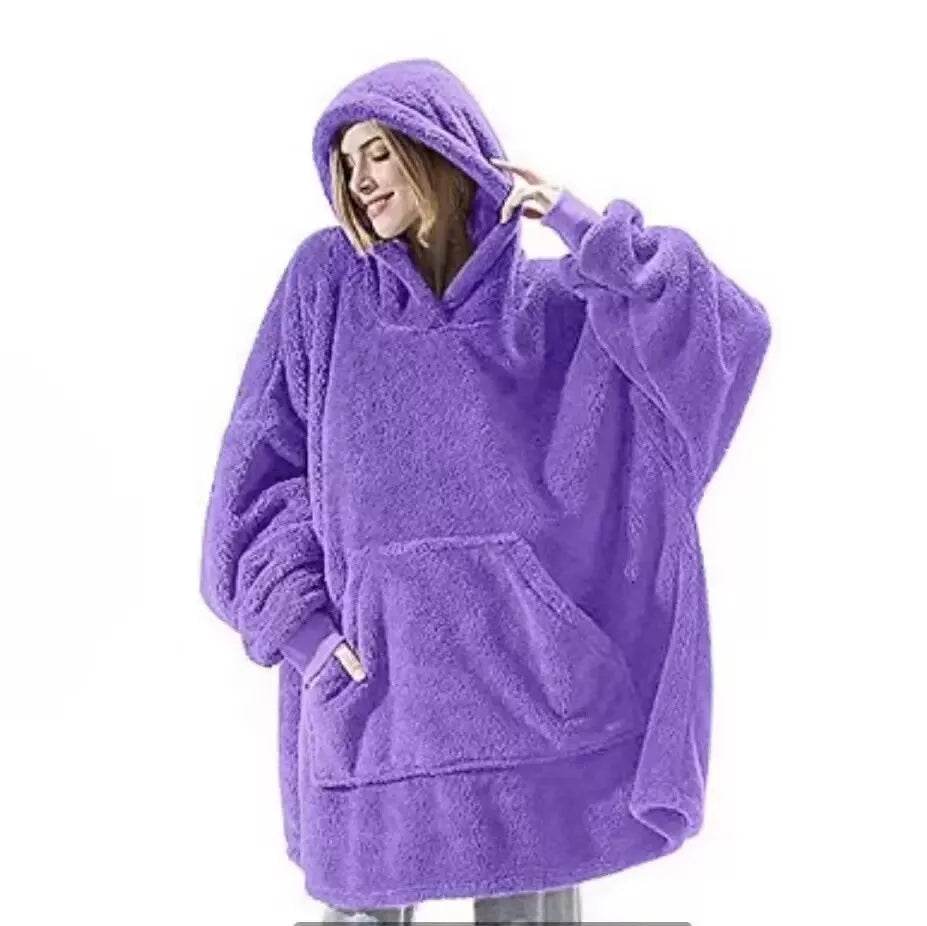 Purple2||14