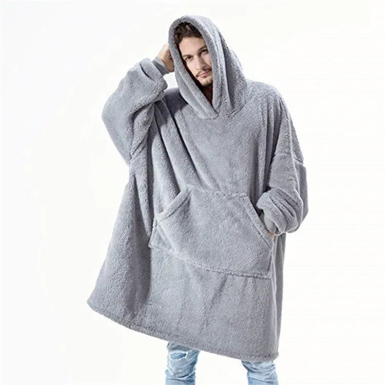 Gray2||14