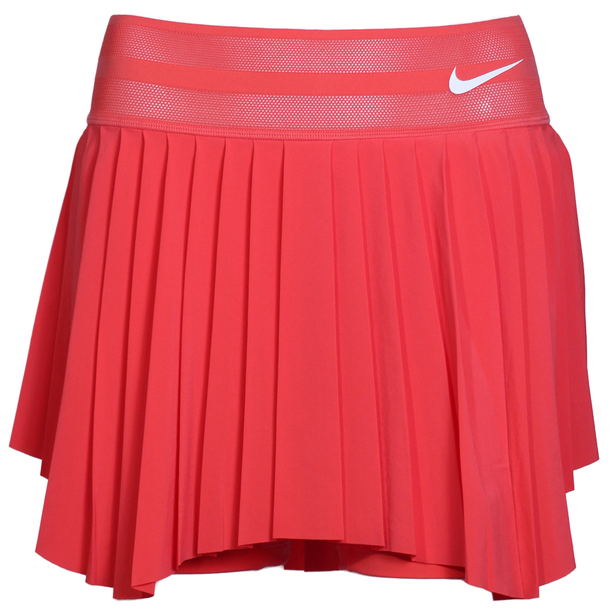 Nike Women's DF Slam Skirt DR6854-850 linen skirt natural