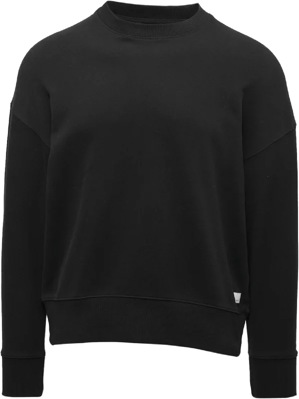 Sedona Weekender Crew Neck Pullover - Women's|-|Chandail à col rond Sedona Weekender - Femme Bateau Neck Pullover