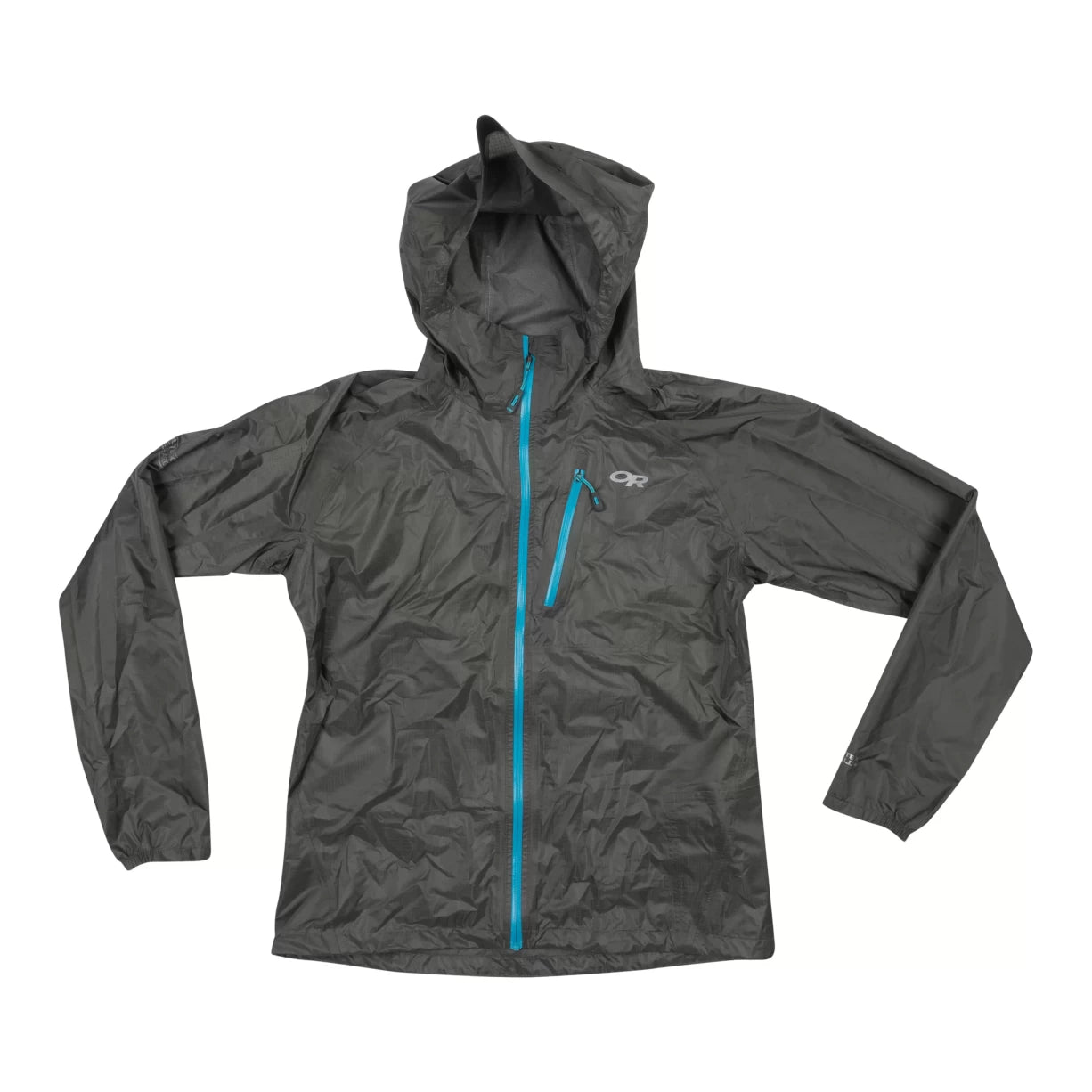 Outdoor Research Helium II Jacket - Women's Striped Jacket Polka Dot Jacket Floral Jacket