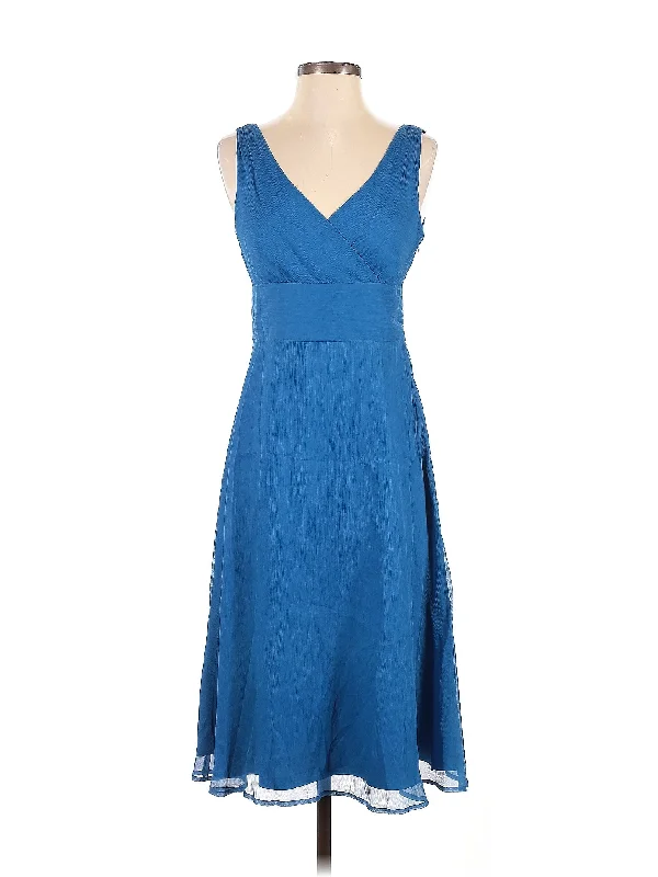 Casual Dress