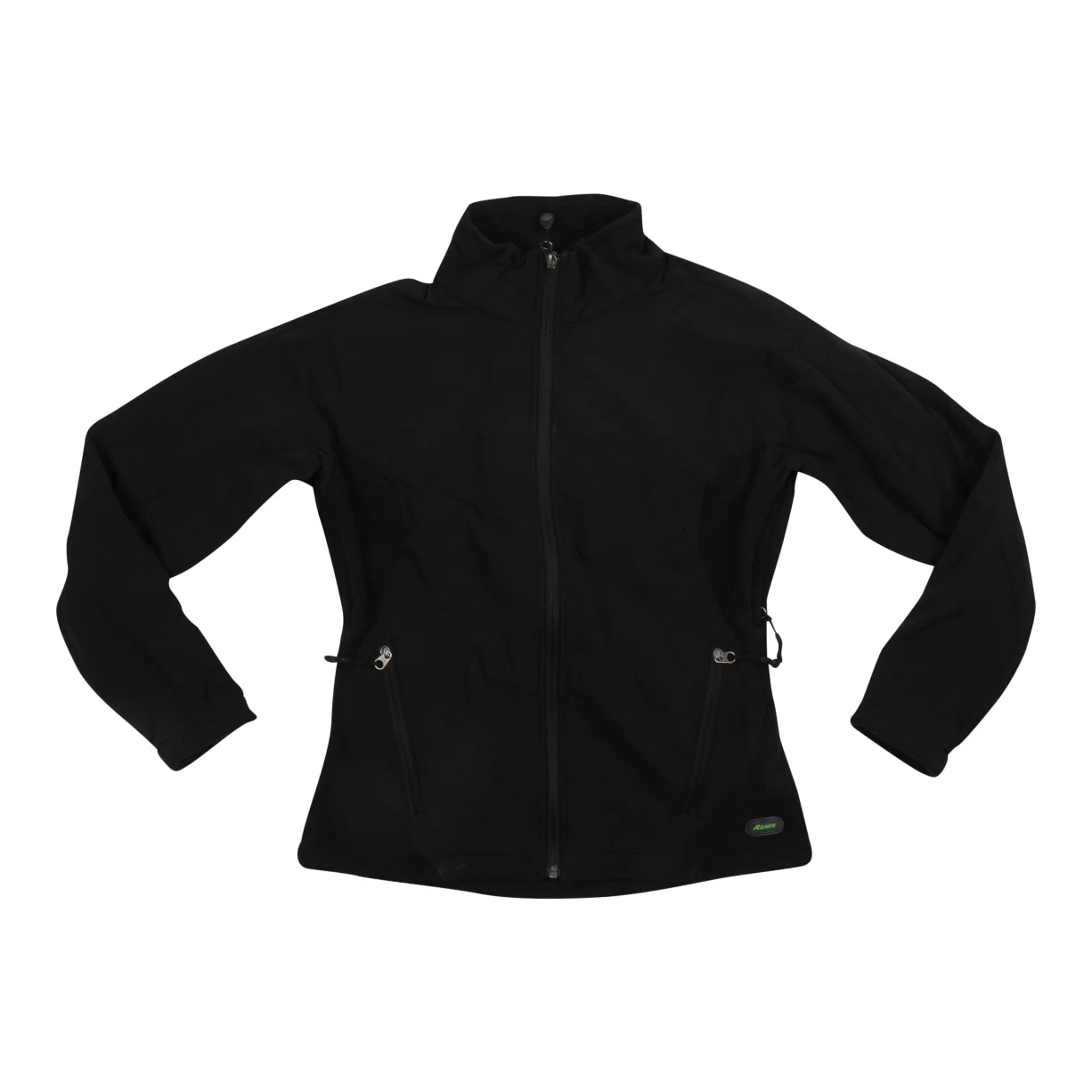 Eastern Mountain Sports Zip Jacket - Women's Jersey Jacket Tulle Jacket Batik Jacket
