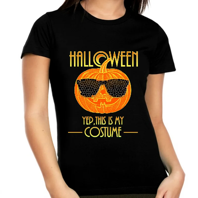 Halloween Shirts for Women Plus Size 1X 2X 3X 4X 5X Plus Size Halloween Costumes for Women Plus Size Satin Fabric Silk Fabric Chiffon Fabric